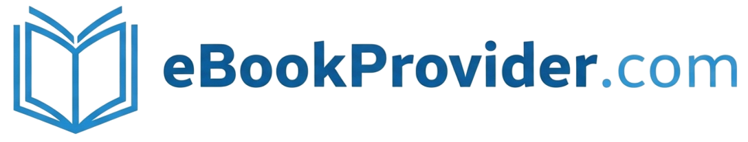 eBookProvider.com